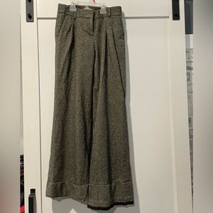 The Loft dress pants